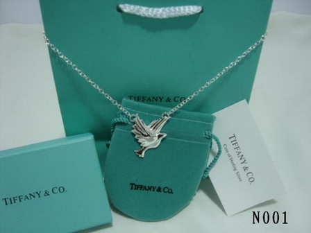 tiffany Necklace-001